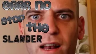 Walker. (Callums Corner VODs Edit 05-07/02/2026)