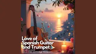 Echoes of Spain