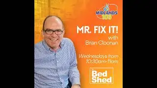 Episode 94