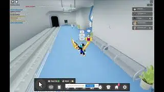 Roblox Trade Tower - 