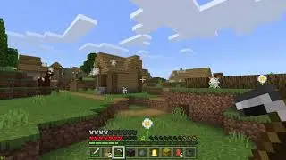 MINECRAFT THE SMP EP1 PUGCRAFT!!!