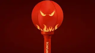 fun punch punching bag unboxing