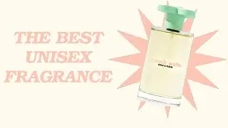 Tyler, The Creator's New Perfume | Unboxing and Review