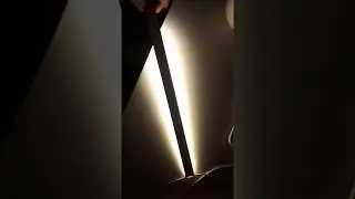ZDM 30cm Led Touch Dimming Sensor Lamp USB 5V  from gearbest.com