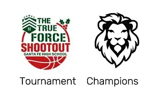 True Force Championship Highlights