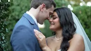 Lindsi and Lane