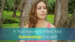 8 Signs You May Be a Spiritually Gifted Person and You Don&rsquo;t Even Know It