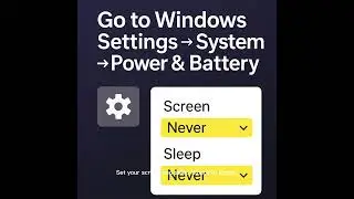 Microsoft Teams Always Shows Away? FIX in 30 Seconds