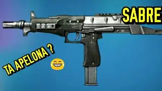 MC5-Jogando de SABRE-S2😎 _ Compila&ccedil;&atilde;o.