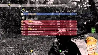 Fastest Rage Quit Ever?! (Funny)