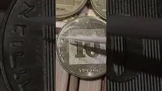 . . 1500$ .ERROR & DEFECT. 10 AGOROT  ISRAEL .. .. . , .. . .. .. . . . . . . . , . . . . . '