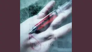 Vitals