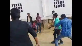 Shiddhidatri academy J. H. dighwa Jagdishpur kdr gkp school 9th 10th function dance