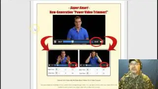 Custom Video Player 2.0 by Matthew McDonald