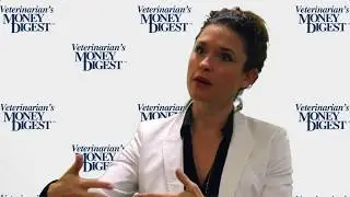 Compassion Fatigue, Burnout and Ethical Fatigue