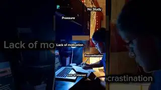 Best free ai tools for research papers & essays | write smarter #ytshorts #viral