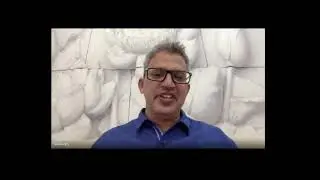 ScaleverS W10 Changing facets of Communication Strategy Pharma ICSV