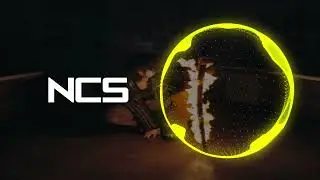 Jane Remover - dancing with your eyes closed | Speed House  - NCS Fanmade