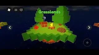 IS THIS PEAK??!? (Pixel Blade)
