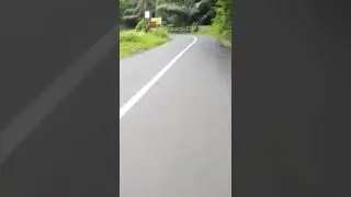 Sunmori Beat 130 cc