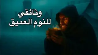 كيف عاش الإنسان في العصور الوسطى ؟ | وثائقي وتاريخ ممل النوم