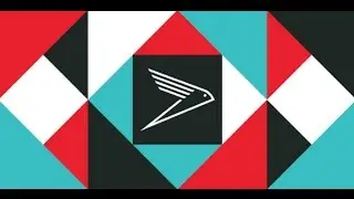 Destiny SRL #2