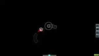 cs 9.1 play