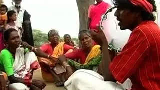 Singer Kondiah