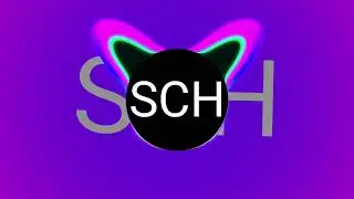 SCH -  Skydweller (Screwed by Mr. Low Bass)