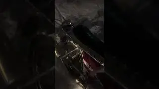 60cc pappa tunturi ja Solifer sm