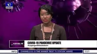 COVID-19 Pandemic: The Plight of the Frontline Workers in Fighting Coronavirus