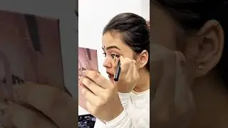 ASMR getting ready for graba 🤭 #asmr #makeup #shorts #grwm #2026 #girl