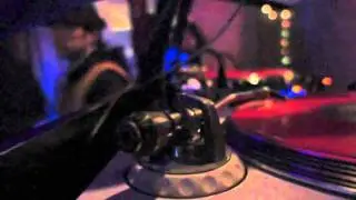 BLOCK PARTY 2010