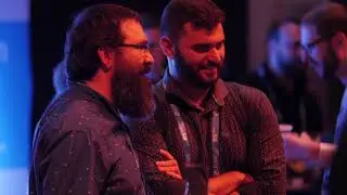 DEVCON 2018 - Why You Should Attend