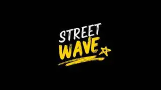 Street Wave by Da Beatdok 99 bpm {New Boom Bap}