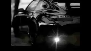 Local Dallas Auto Glass Repair Shop - Automotive Glass Repair Services in Dallas