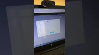 grandstream gwn cloud ucm pbx
