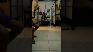 Pijat shiatsu traditional