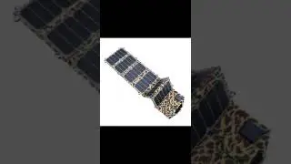 Flexible customization Different