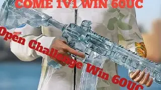 Justalonekhan gaming is Live