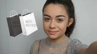 TIPS for Online Shopping (saving money+more)| Noo