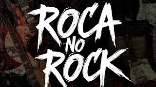 RO&Ccedil;A NO ROCK - MC Gimenes, DJ BL, DJ Kelvinho
