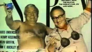 Alex Jones INFOWARS 2004 -  FULL DOCUMENTARY of the staged 2004 US Election