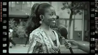 Watch Africa Film Festival 2025 Trailer