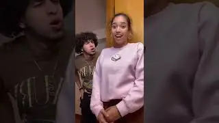 Laugh out loud moments that had to be shared