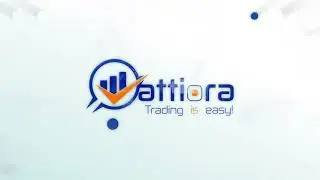 Attiora Intro