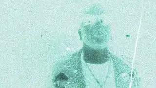 The Masqs - Vhs & Chill | Official Video |