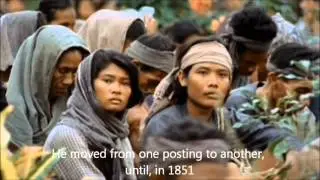 Dutch East Indies 1602 1949 Part II