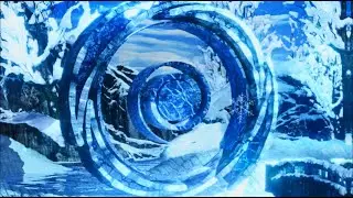 ZeTrix - Cold