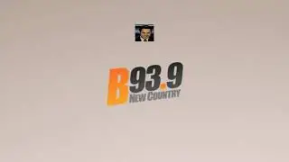 WNCB 